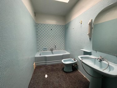 Maison a vendre Montpellier 34000 Hérault 147 m2 6 pièces 376400 euros