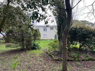 Maison a vendre Ploemeur 56270 Morbihan 178 m2  1346752 euros