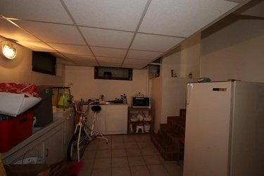 Maison a vendre Le Quesnoy 59530 Nord 104 m2 5 pièces 189900 euros