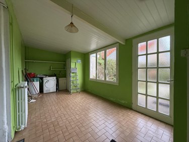 Maison a vendre Cherbourg-en-Cotentin 50100 Manche 144 m2 5 pièces 216200 euros
