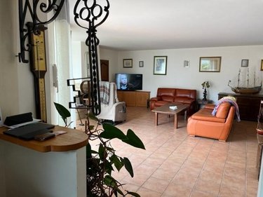 Maison a vendre Ploemeur 56270 Morbihan 136 m2 5 pièces 632344 euros