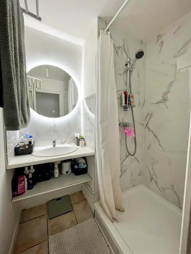 Immeuble a vendre Wahagnies 59261 Nord 143 m2  248570 euros