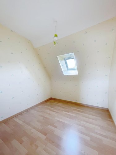 Maison a vendre Lorient 56100 Morbihan 81 m2 4 pièces 250000 euros