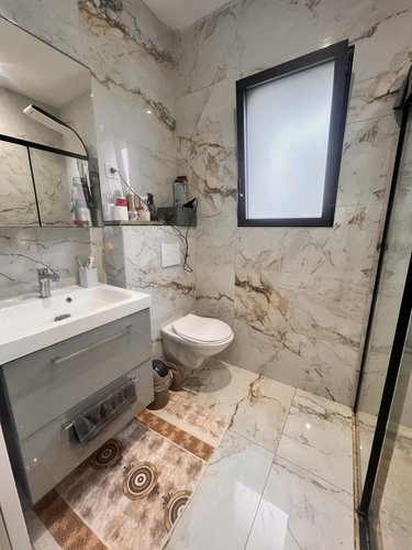 Maison a vendre Yffiniac 22120 Côtes-d'Armor 156 m2 7 pièces 382250 euros