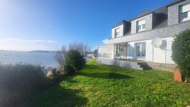 Maison a vendre Riantec 56670 Morbihan 167 m2 6 pièces 985600 euros
