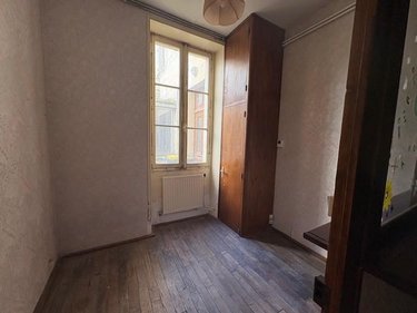 Maison a vendre Saumur 49400 Maine-et-Loire 210 m2 7 pièces 284800 euros