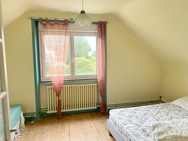 Maison a vendre Lannion 22300 Côtes-d'Armor 87 m2 4 pièces 262780 euros
