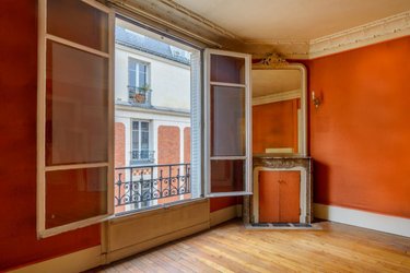 Appartement a vendre Paris 10e arrondissement 75010 Paris 69 m2 3 pièces 695000 euros
