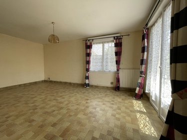 Maison a vendre Fatines 72470 Sarthe 72 m2 3 pièces 158400 euros