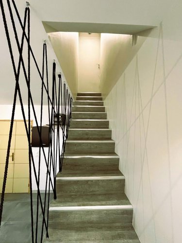 Maison a vendre La Bazoge 72650 Sarthe 151 m2 6 pièces 271160 euros