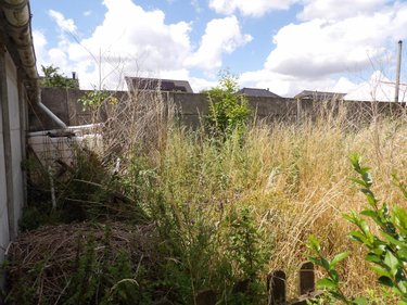 Maison a vendre Mazingarbe 62670 Pas-de-Calais 68 m2 4 pièces 105500 euros