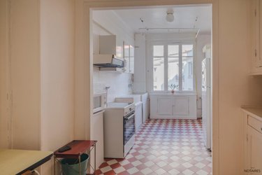 Appartement a vendre Neuilly-sur-Seine 92200 Hauts-de-Seine 145 m2 6 pièces 1790000 euros