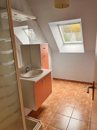 Maison a vendre Plougoumelen 56400 Morbihan 246 m2 7 pièces 644800 euros