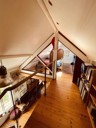 Maison a vendre Quimper 29000 Finistère 115 m2 5 pièces 366450 euros