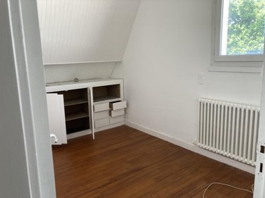 Maison a vendre Lannion 22300 Côtes-d'Armor 190 m2 10 pièces 159180 euros