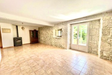 Maison a vendre Les Monts-Verts 48200 Lozère 186 m2 9 pièces 282000 euros
