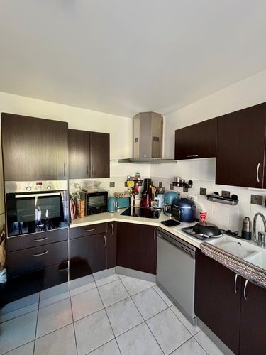 Location maison Écueil 51500 Marne 135 m2  1061 euros