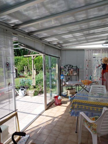 Maison a vendre Aubigny-en-Artois 62690 Pas-de-Calais 125 m2 8 pièces 243000 euros