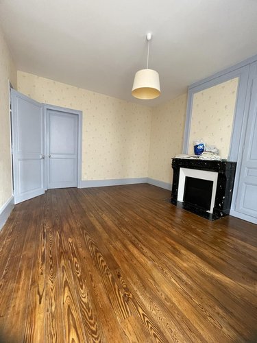 Maison a vendre Châlons-en-Champagne 51000 Marne 120 m2 5 pièces 221280 euros