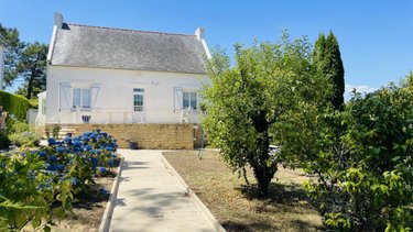 Maison a vendre La Trinité-sur-Mer 56470 Morbihan 90 m2 4 pièces 674840 euros