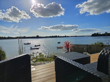Maison a vendre Belz 56550 Morbihan 134 m2 6 pièces 779100 euros