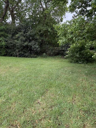 Terrain a batir a vendre Séné 56860 Morbihan 757 m2  344000 euros