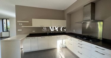 Maison a vendre Nyons 26110 Drôme 194 m2 7 pièces 495000 euros