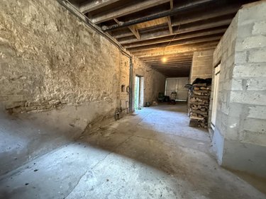 Maison a vendre Valognes 50700 Manche 164 m2 4 pièces 377400 euros
