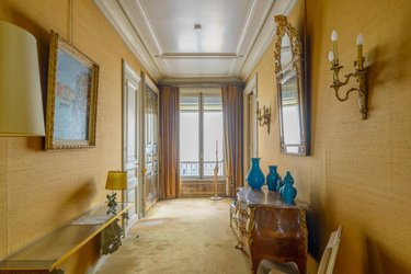 Appartement a vendre Paris 7e arrondissement 75007 Paris 230 m2 6 pièces 3300000 euros