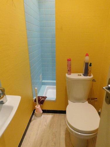 Maison a vendre Morannes sur Sarthe-Daumeray 49640 Maine-et-Loire 281 m2 10 pièces 544875 euros