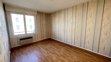 Appartement a vendre Boulogne-sur-Mer 62200 Pas-de-Calais 98 m2 5 pièces 111300 euros