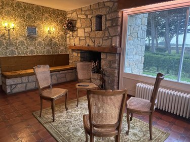 Maison a vendre Séné 56860 Morbihan 200 m2 8 pièces 1084200 euros