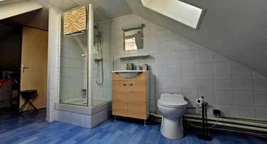 Location maison Amiens 80000 Somme 131 m2  1200 euros