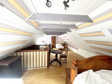 Maison a vendre Plonéis 29710 Finistère 106 m2 4 pièces 165075 euros