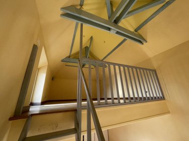 Maison a vendre Rouessé-Fontaine 72610 Sarthe 127 m2 6 pièces 255620 euros