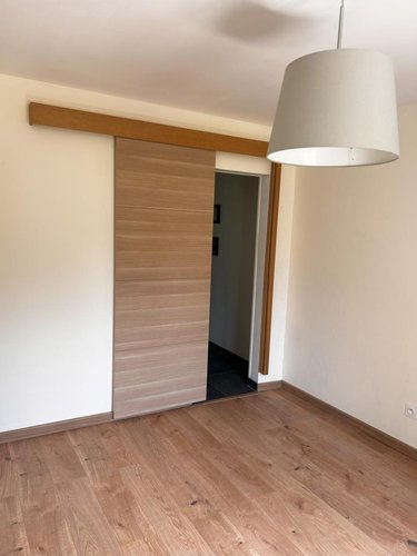 Maison a vendre Guer 56380 Morbihan 130 m2 7 pièces 269900 euros
