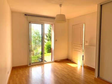Maison a vendre Mont-Saint-Aignan 76130 Seine-Maritime 106 m2 5 pièces 344000 euros