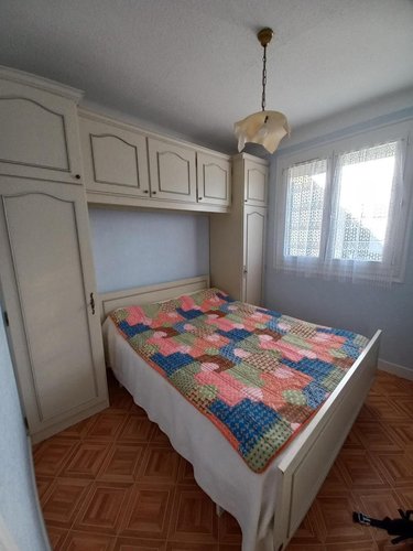Maison a vendre Kernascléden 56540 Morbihan 80 m2 4 pièces 126660 euros