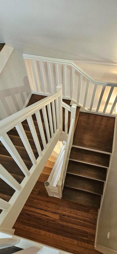 Maison a vendre Quimper 29000 Finistère 174 m2 7 pièces 493500 euros