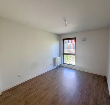 Appartement a vendre Lille 59000 Nord 67 m2 3 pièces 250000 euros