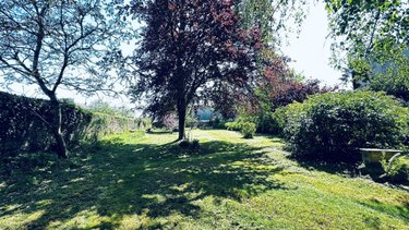 Maison a vendre Le Faouët 56320 Morbihan 334 m2  239516 euros