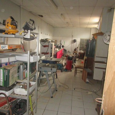 Maison a vendre Courcelles-lès-Lens 62970 Pas-de-Calais 106 m2 5 pièces 169240 euros