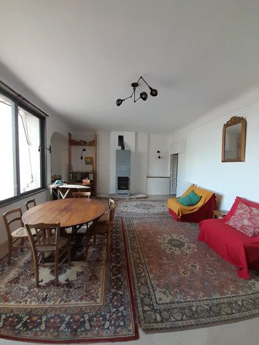 Maison a vendre Saint-Hippolyte-du-Fort 30170 Gard 320 m2 10 pièces 262000 euros