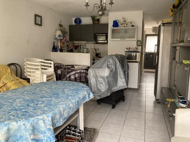 Appartement a vendre Saint-Pierre-Quiberon 56510 Morbihan 34 m2 2 pièces 270800 euros