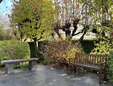 Maison a vendre Marcq en Baroeul 59700 Nord 140 m2  860000 euros