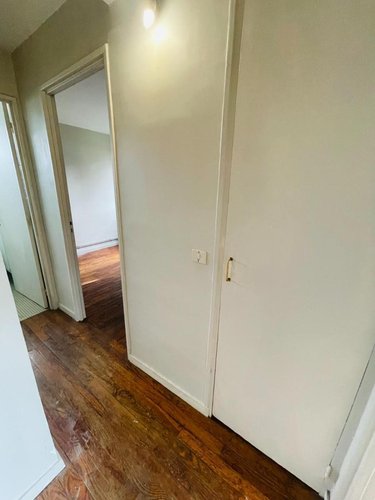 Appartement a vendre Sotteville-lès-Rouen 76300 Seine-Maritime 53 m2  89250 euros