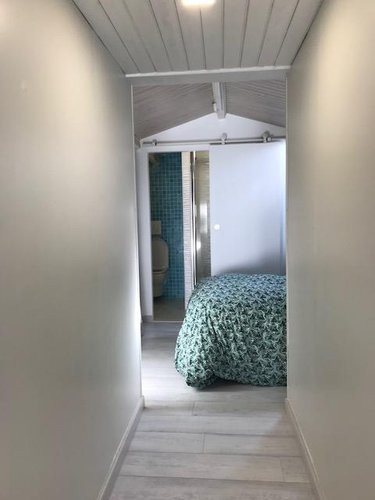 Maison a vendre La Rochelle 17000 Charente-Maritime 119 m2 6 pièces 455880 euros