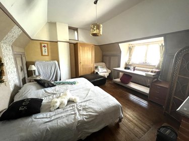 Maison a vendre Saint-Aignan 41110 Loir-et-Cher 140 m2 5 pièces 341250 euros