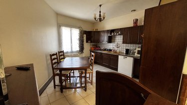 Maison a vendre Les Ponts-de-Cé 49130 Maine-et-Loire 109 m2 5 pièces 294000 euros