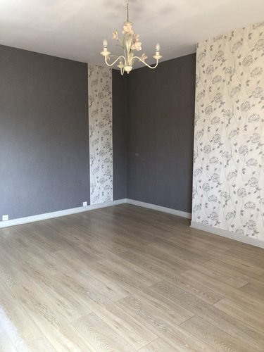 Maison a vendre Châlons-en-Champagne 51000 Marne 210 m2 6 pièces 262152 euros